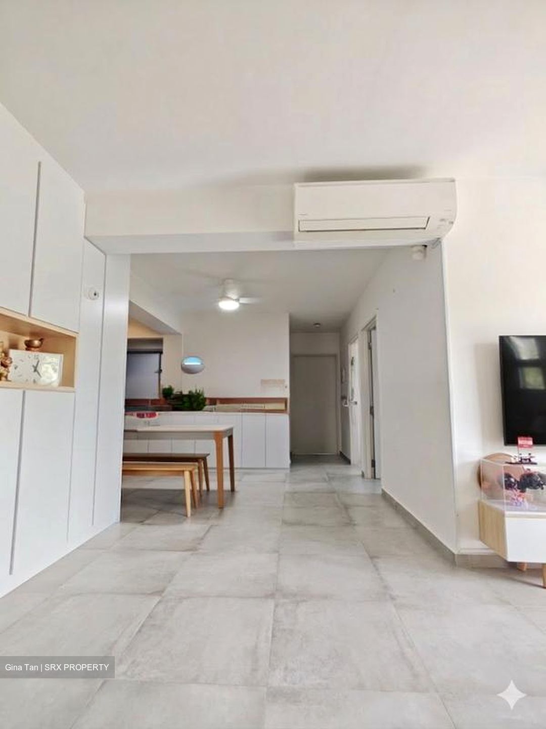 Blk 228A Ang Mo Kio Court (Ang Mo Kio), HDB 4 Rooms #535754931